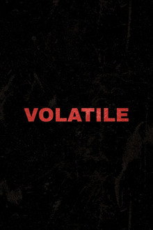 Volatile