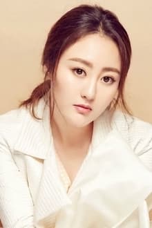 Photo of Cheng Ma