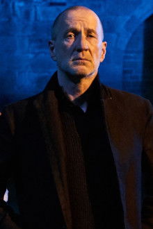 Carneval---Der-Clown-bringt-den-Tod