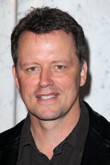 Photo of Steven Culp