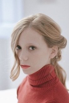 Photo of Laia Manzanares