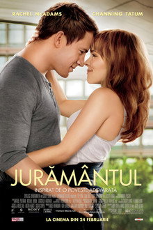 Jurământul