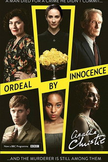 Miniseries