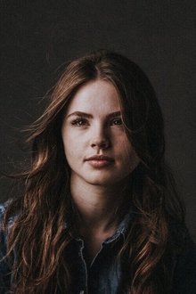 Photo of Dolores Carbonari