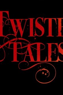 Twisted-Tales