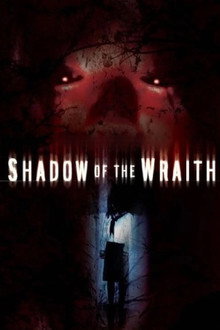 Shadow of the Wraith