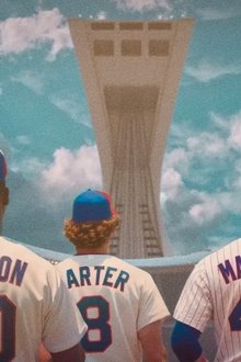 Qui a tué les Expos de Montréal?