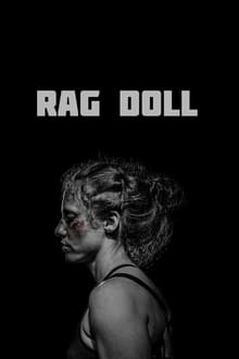 Poster do filme Rag Doll