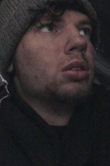 Alone season 1 episode 11