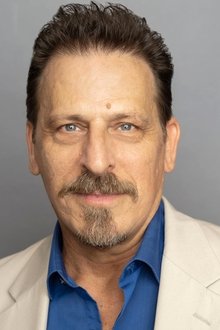 Photo of V.J. Foster