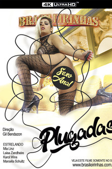 Plugadas