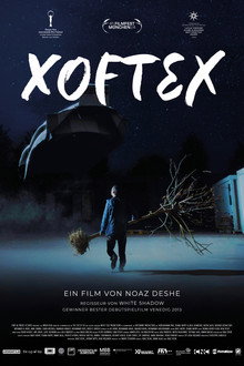 Xoftex