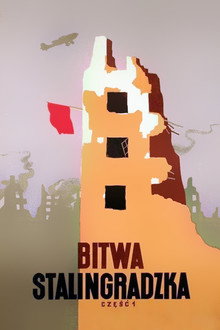 Stalingradská bitva