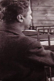 Uzavreli grad