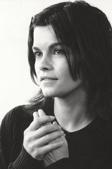 Foto de perfil de Geneviève Bujold