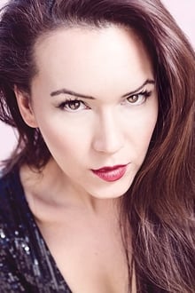 Simone Bailly profile picture