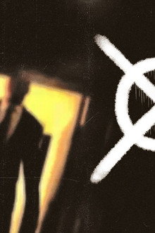 Marble Hornets