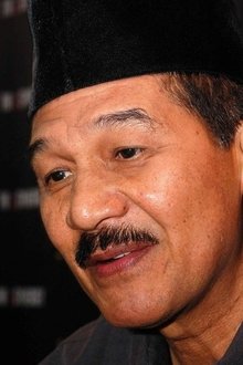 Photo of Cok Simbara