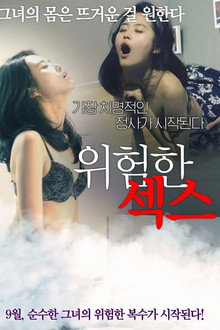 위험한 섹스