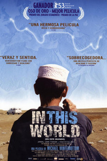 In This World