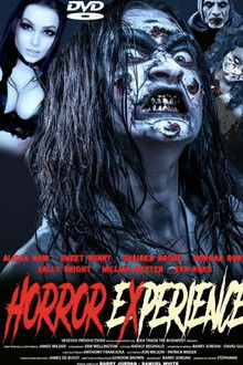 Horror Experience