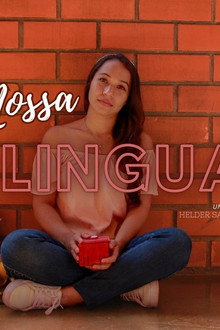 Nossa Língua