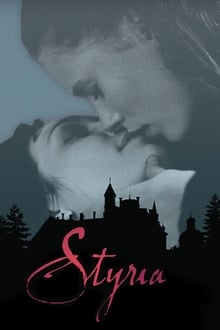 Styria Styria