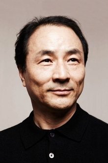 Photo of Kim Myung-gon