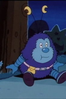 Rainbow Brite - Season 1