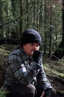 Alone Australia - Season 1