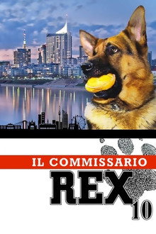 Stagione 10