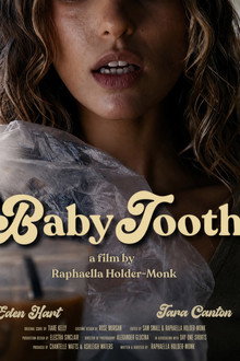 Baby Tooth