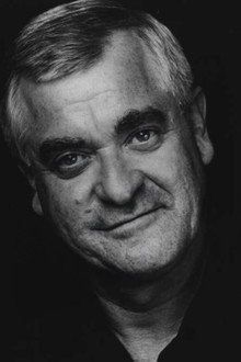Douglas Hedge