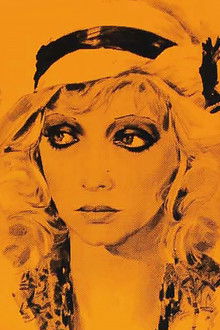 Film-d'amour-et-d'anarchie