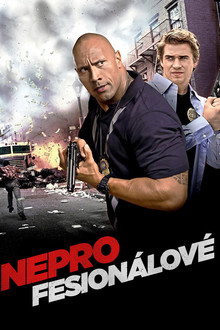 Neprofesionálové