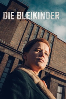 Die Bleikinder