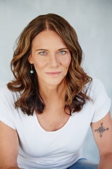 Anni Finsterer profile picture