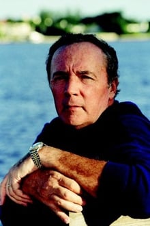 Foto de perfil de James Patterson