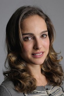 Photo of Natalie Portman