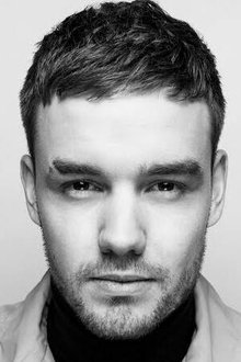 Photo of Liam Payne