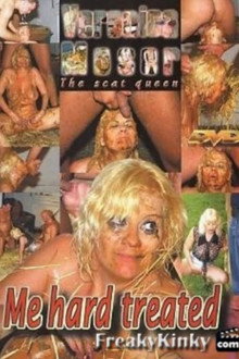 Me Hard Treated