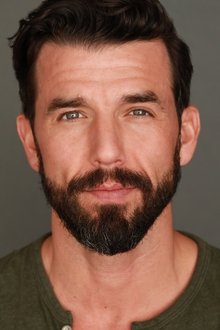Photo of Joseph Mancuso