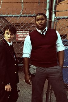 Deadly-Class