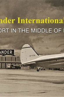 Gander-International-The-Airport-in-the-Middle-of-Nowhere