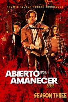 Temporada 3