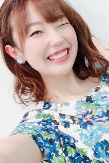 Photo of Yuuki Takada