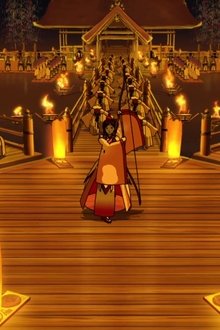 Yakusoku-no-Nanaya-Matsuri