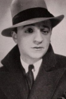 Eugen Boral