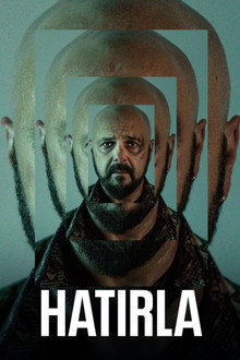 Hatırla