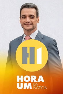 Hora 1